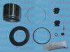 AUTOFREN SEINSA D41806C Repair Kit, brake caliper